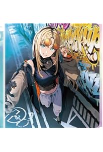 Amazon.co.jp: hololive OFFICIAL CARD GAME 1st Anniversary Blooming